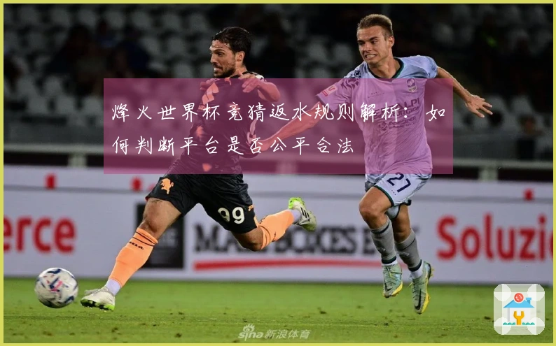 烽火世界杯竞猜返水规则解析：如何判断平台是否公平合法