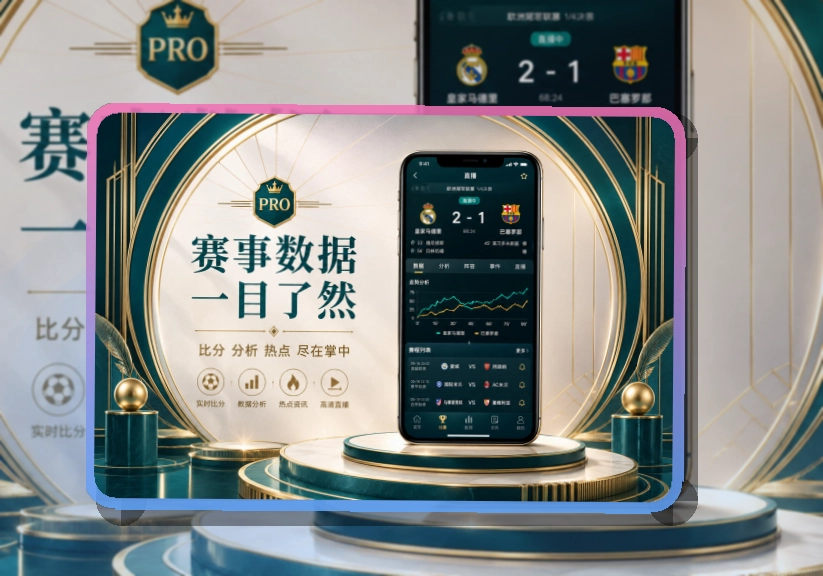 333体育APP与Android双端入口，赛前赛中都方便，常用功能一步进入