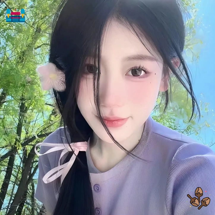 橙子
