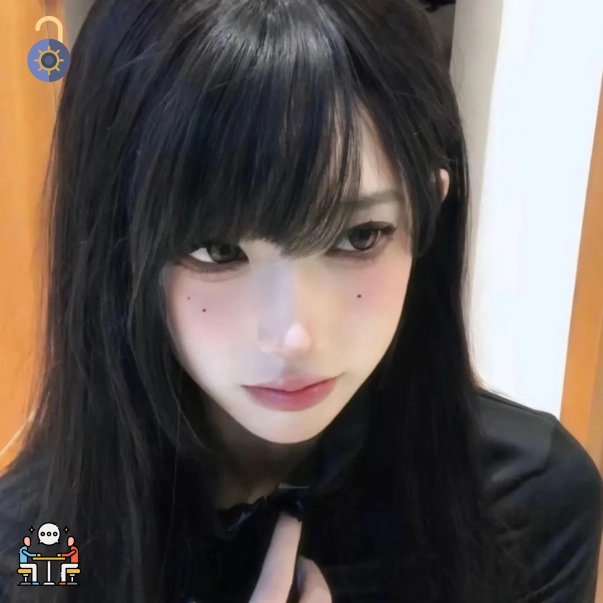 许女士